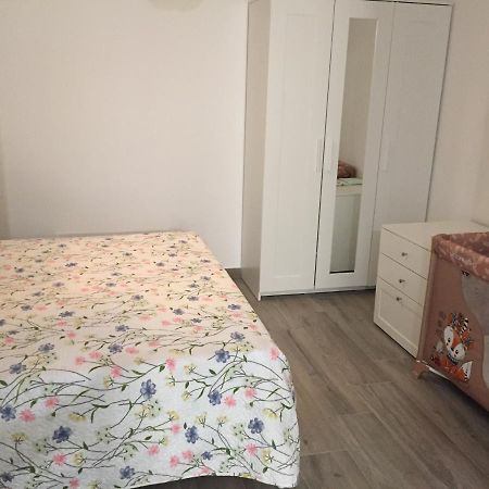 Casa Vacanze A Milorda 勒托阳尼 外观 照片
